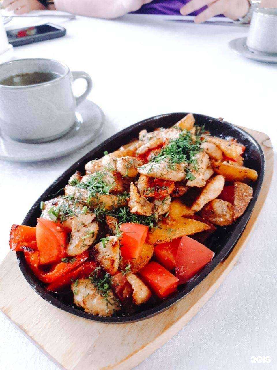 Отзывы на компанию Алексино в г. Новороссийск c фото