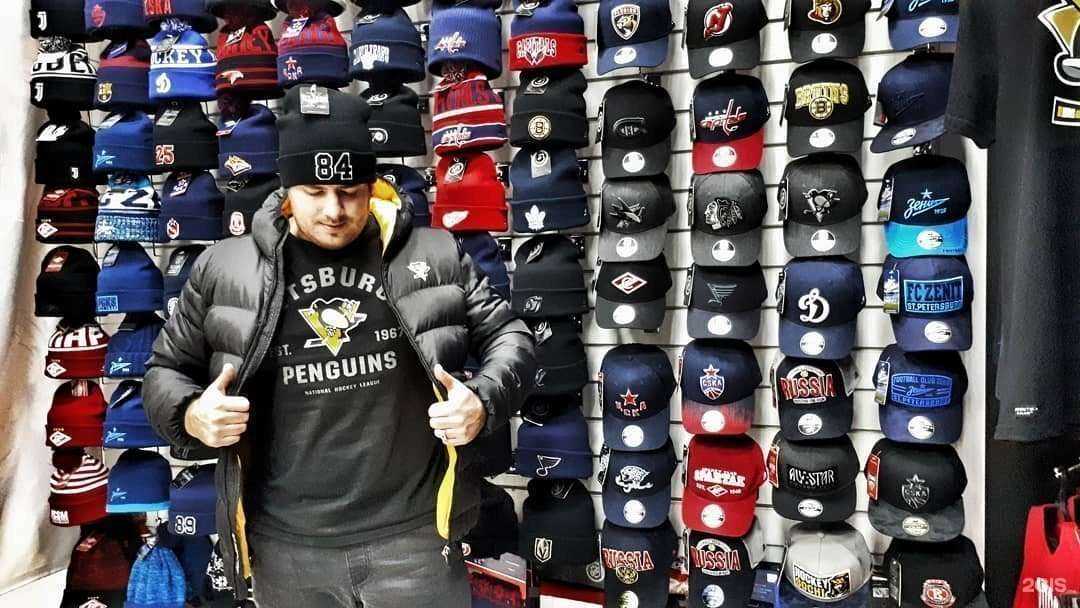 Отзывы на компанию Atributika&Club в Барнауле c фото