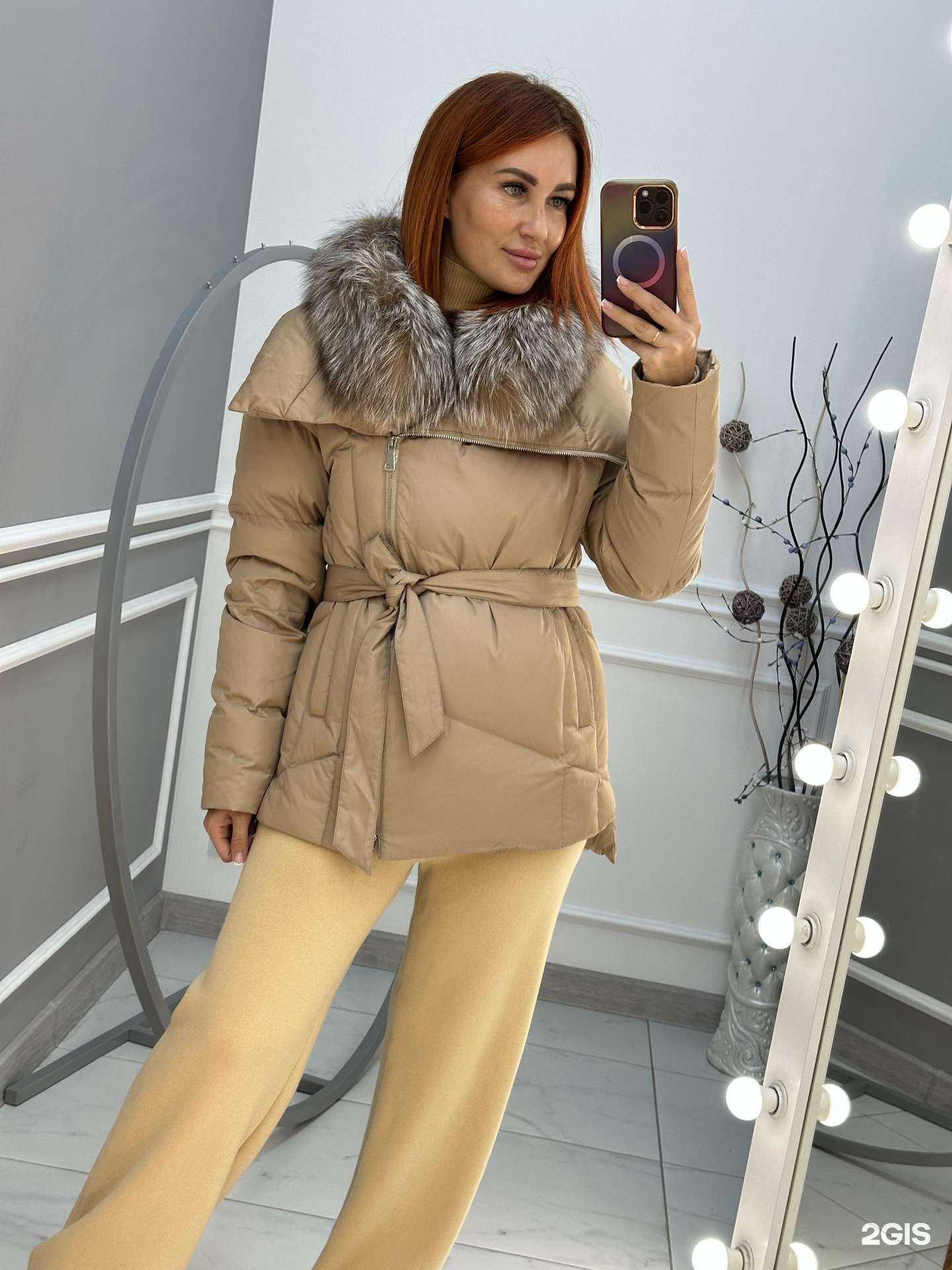 Отзывы на компанию Soda в Красноярске c фото