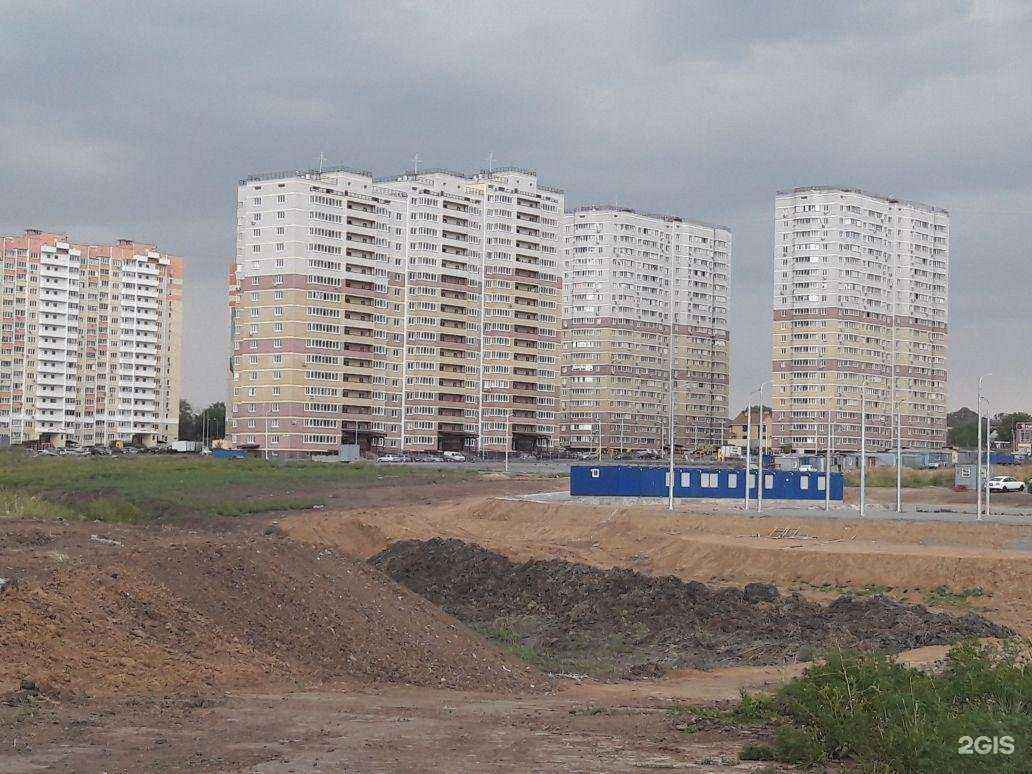 Отзывы на компанию Seven proFit в Ростове-на-Дону c фото - фотография 2 из 2