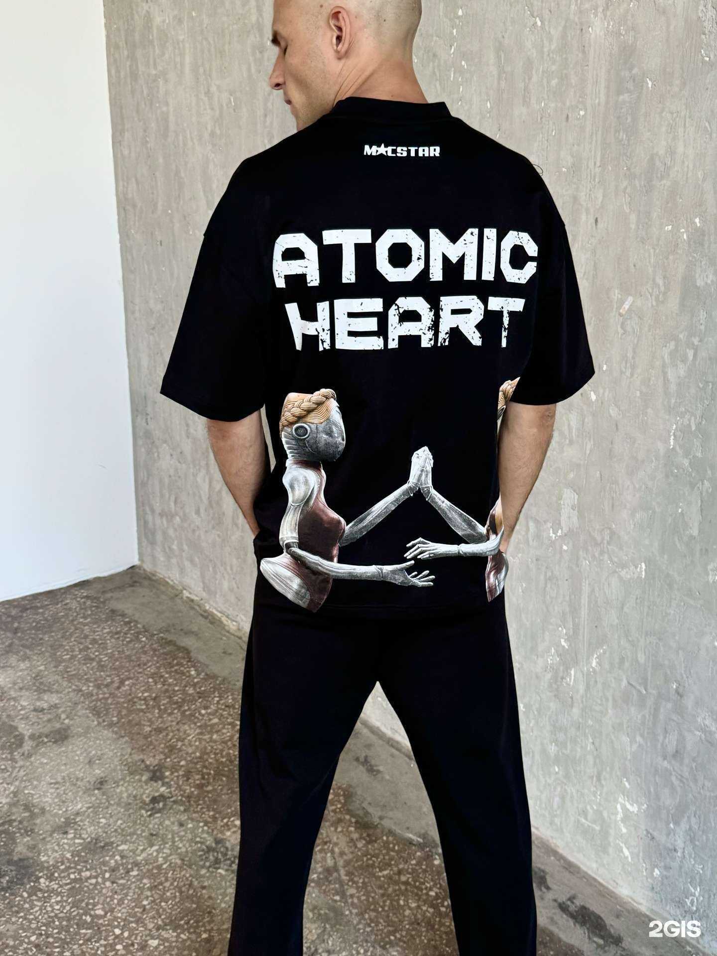 Отзывы на компанию Machinist в Краснодаре c фото