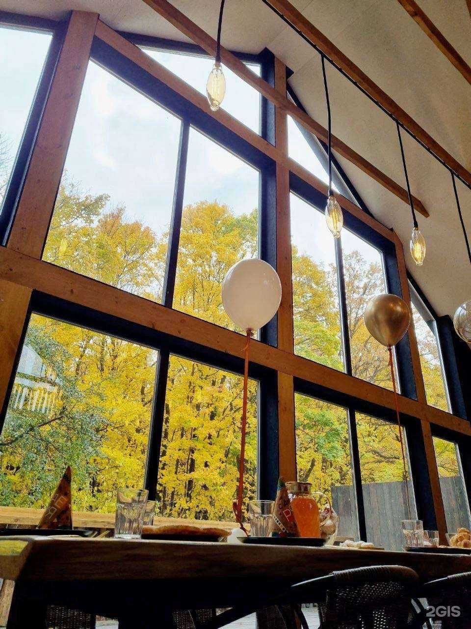 Отзывы на компанию Shale31 в г. Белгород c фото