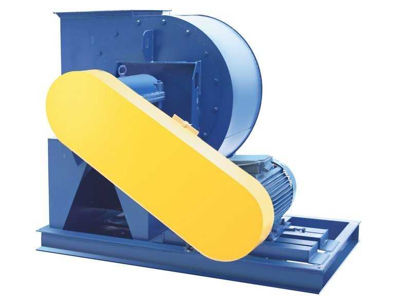 Отзывы на компанию ВЭМ в Екатеринбурге c фото