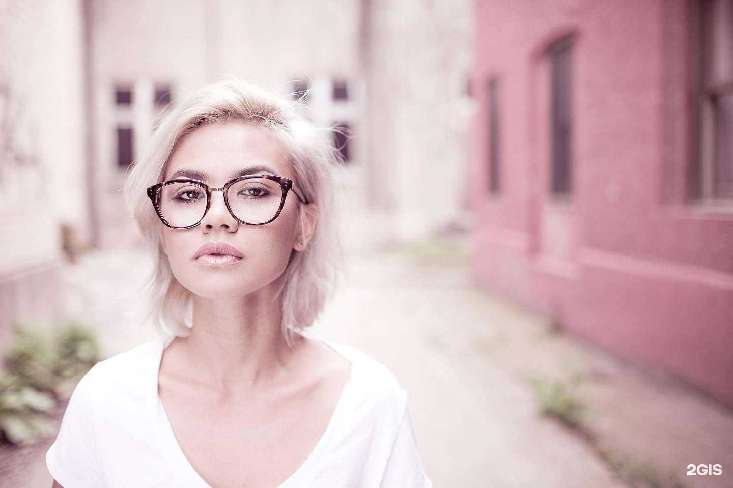 Отзывы на компанию Компьютеры для всех в Самаре c фото