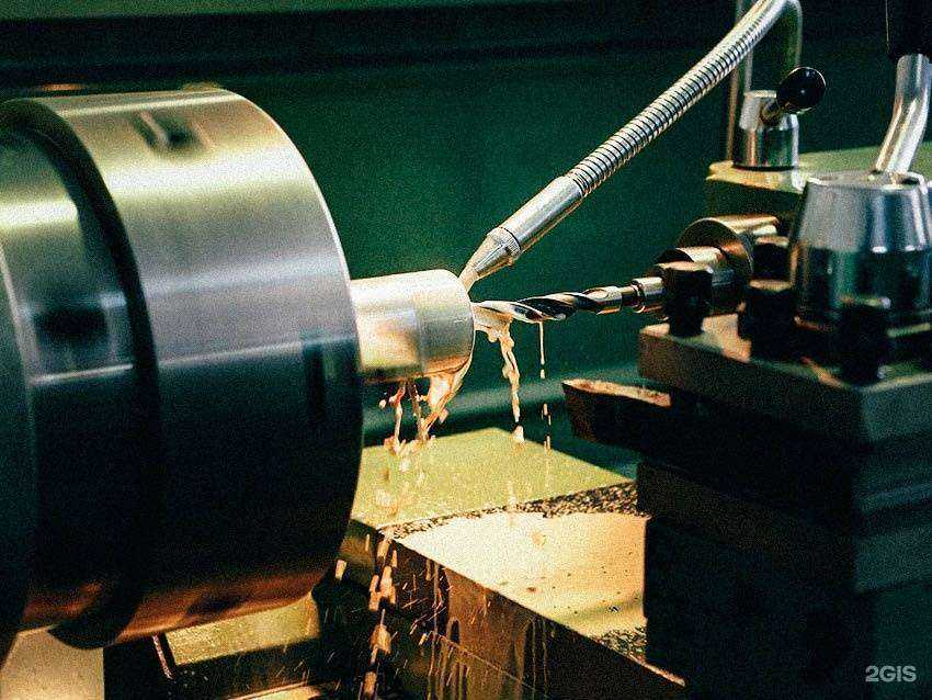 Отзывы на компанию Интеграция в Чите c фото