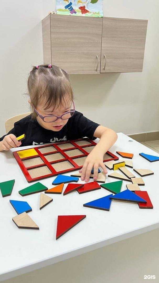 Отзывы на компанию Ясная речка в г. Стерлитамак c фото