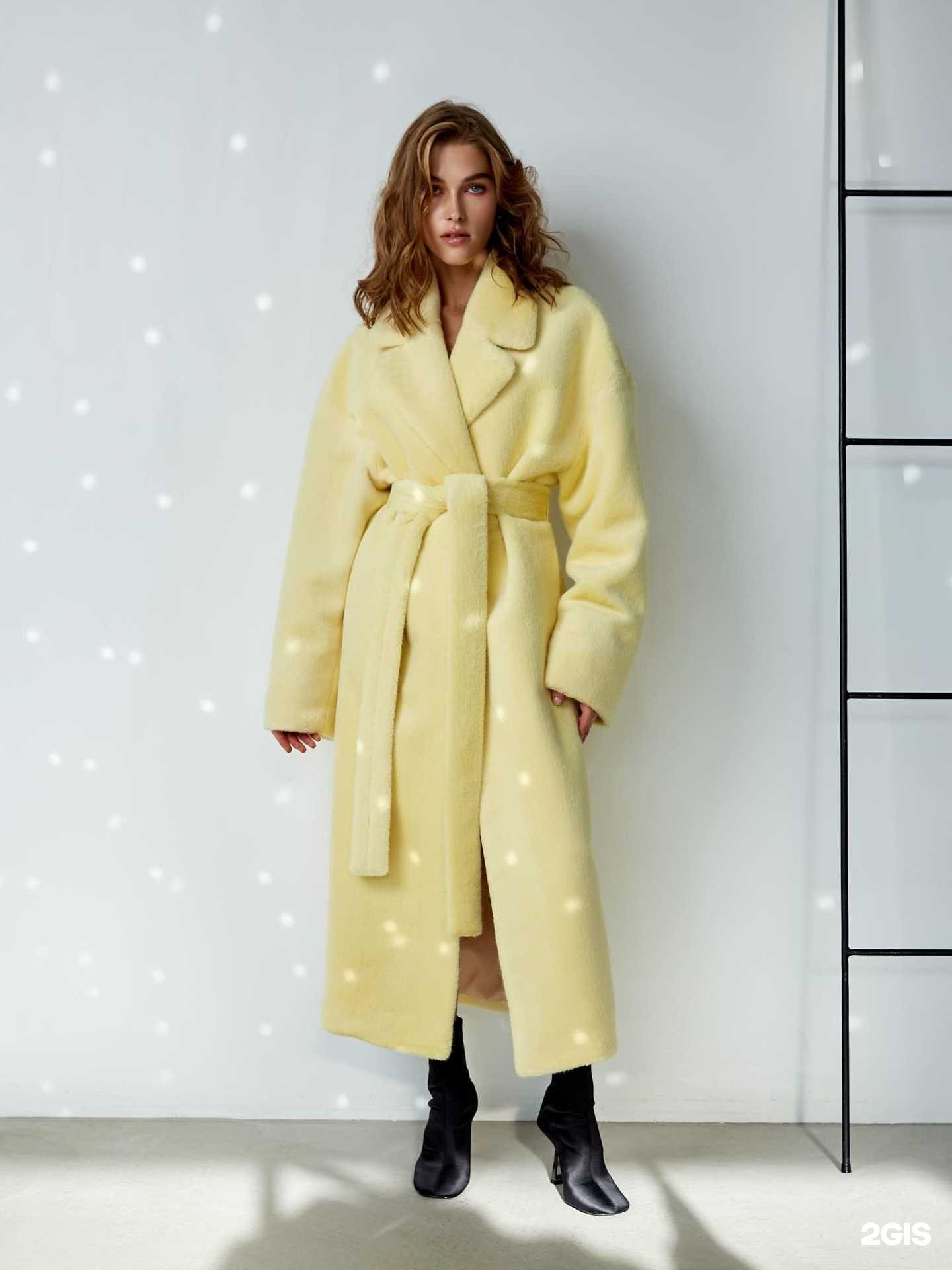 Отзывы на компанию Hiss в Екатеринбурге c фото