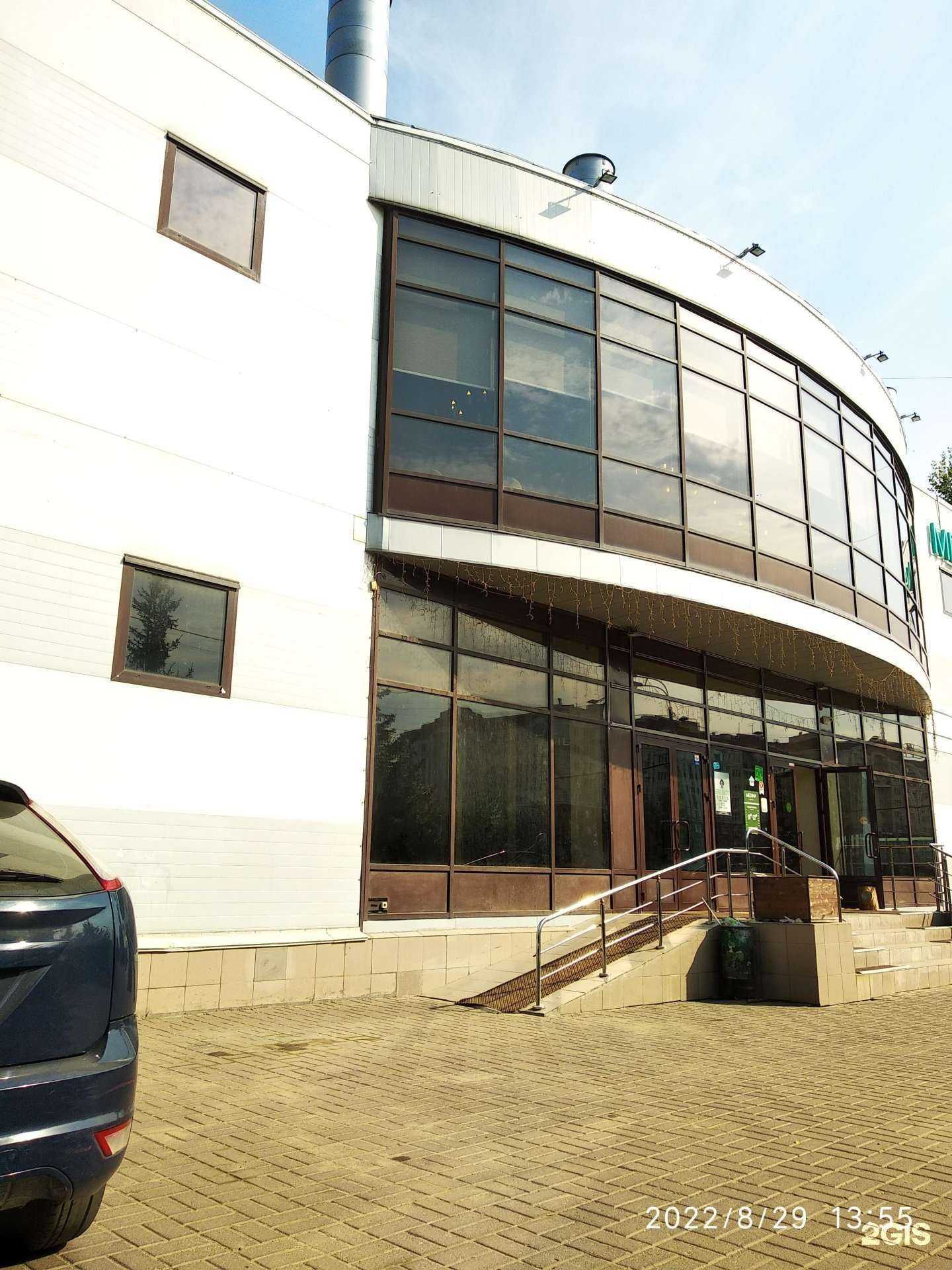 Отзывы на компанию Магазин инструмента в Казани c фото - фотография 2 из 2