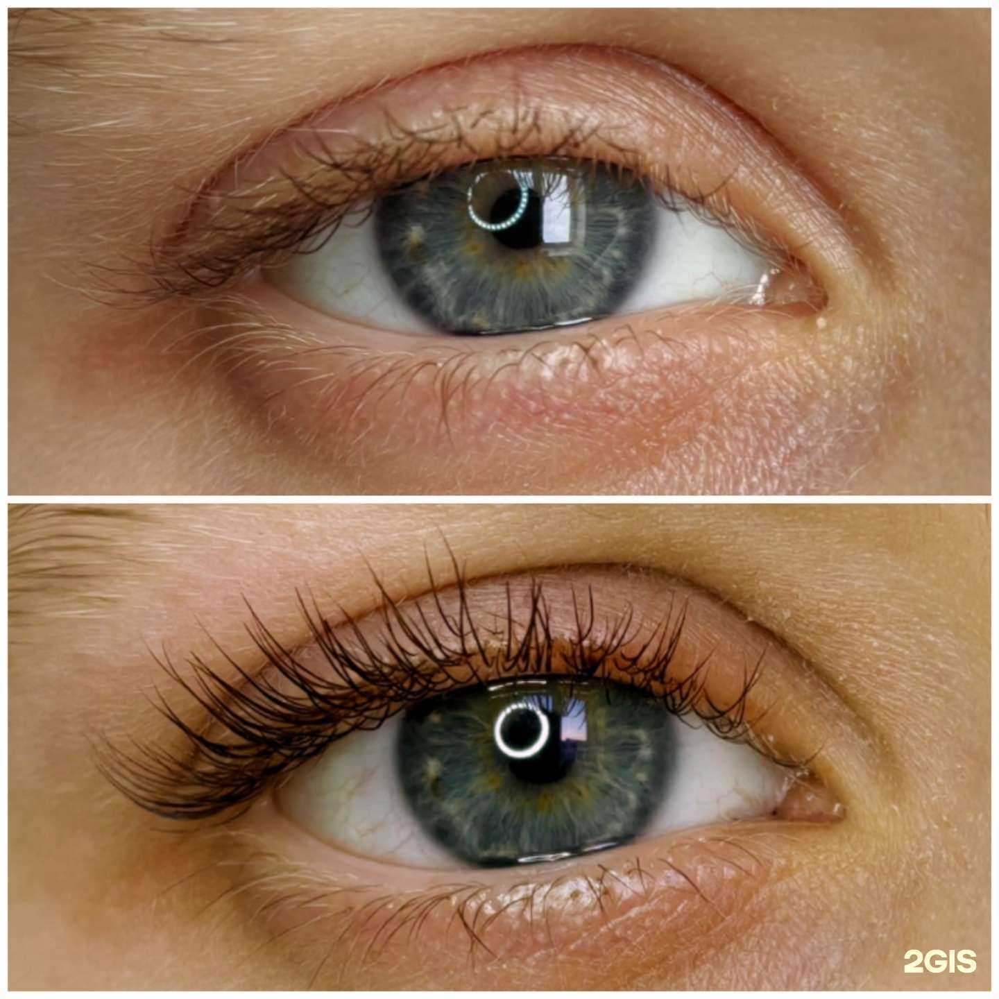 Отзывы на компанию Brovolog в Ульяновске c фото