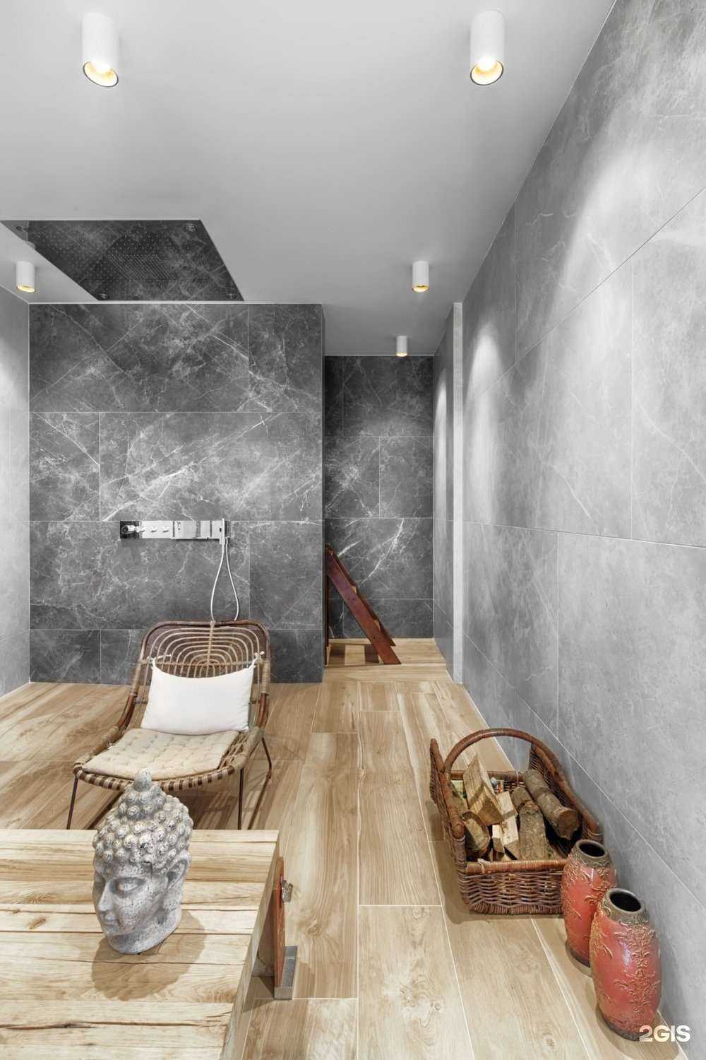 Отзывы на компанию Виватим в Коммунарке c фото