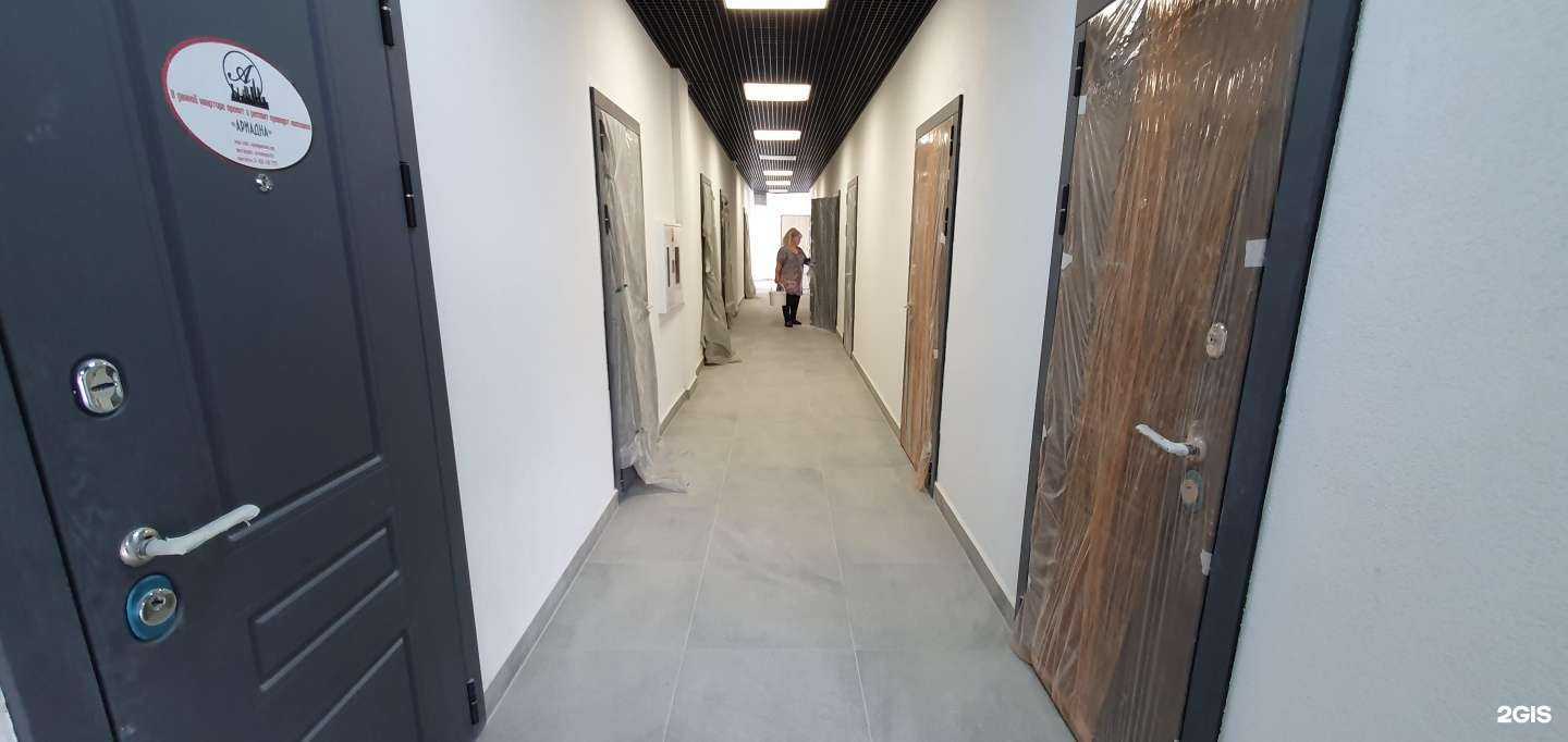 Отзывы на компанию Самокат в Сочи c фото - фотография 2 из 2