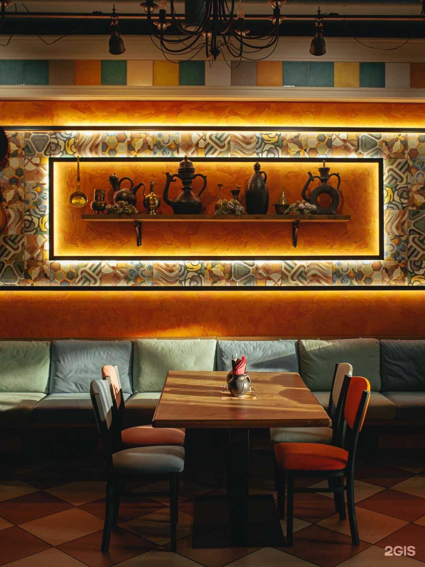 Отзывы на компанию Мадрид в Абакане c фото