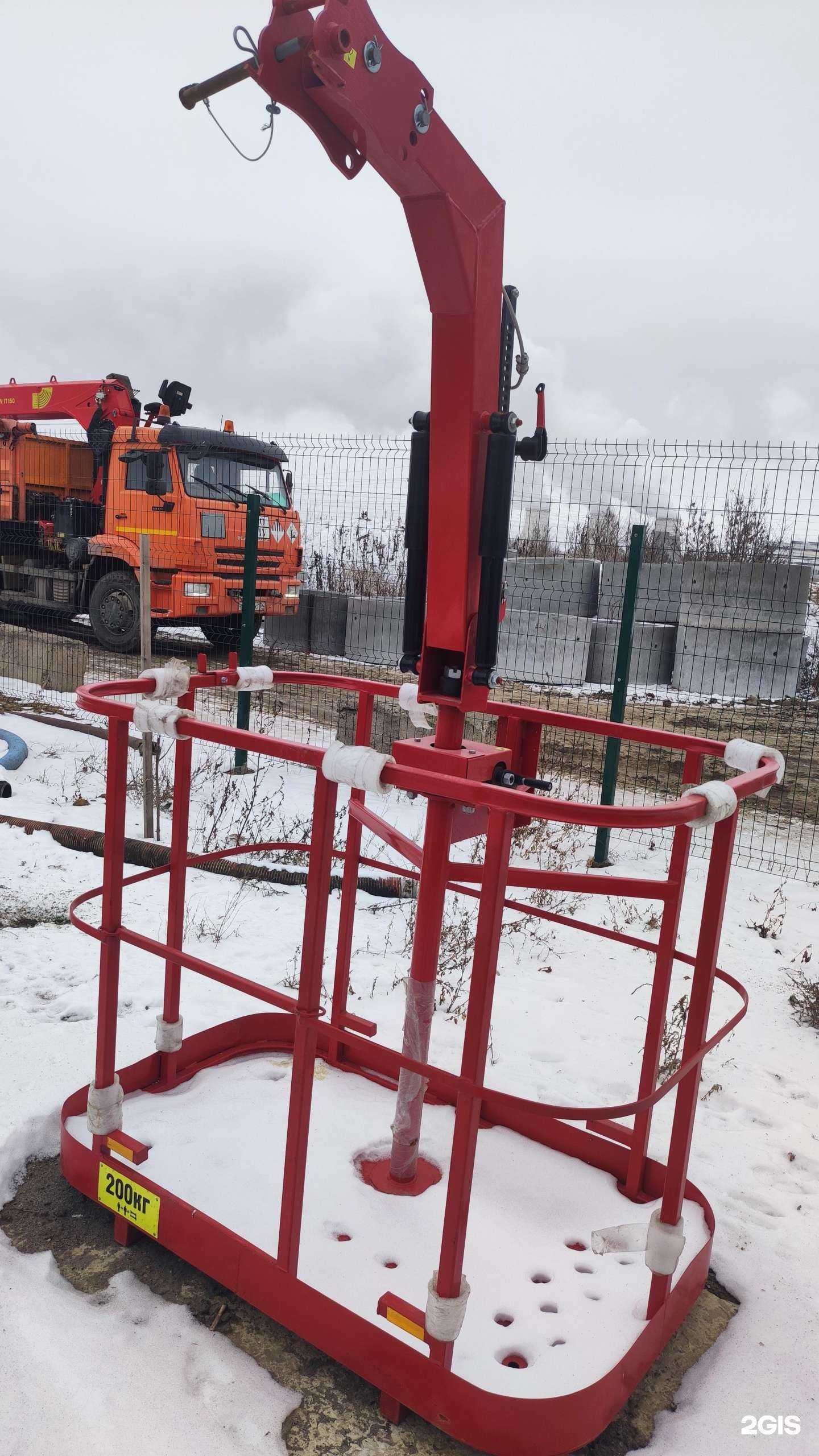 Отзывы на компанию Тора в г. Волжский c фото