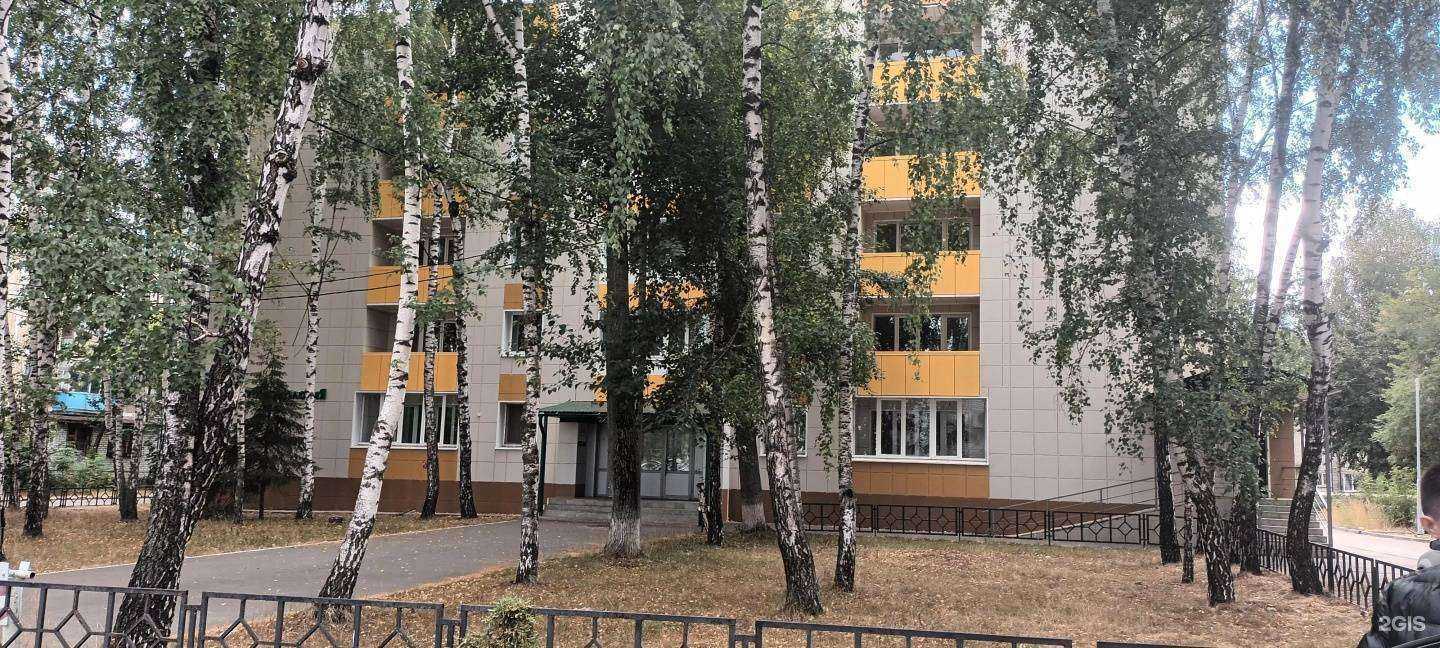 Отзывы на компанию Стоматолог и я в Казани c фото - фотография 2 из 2