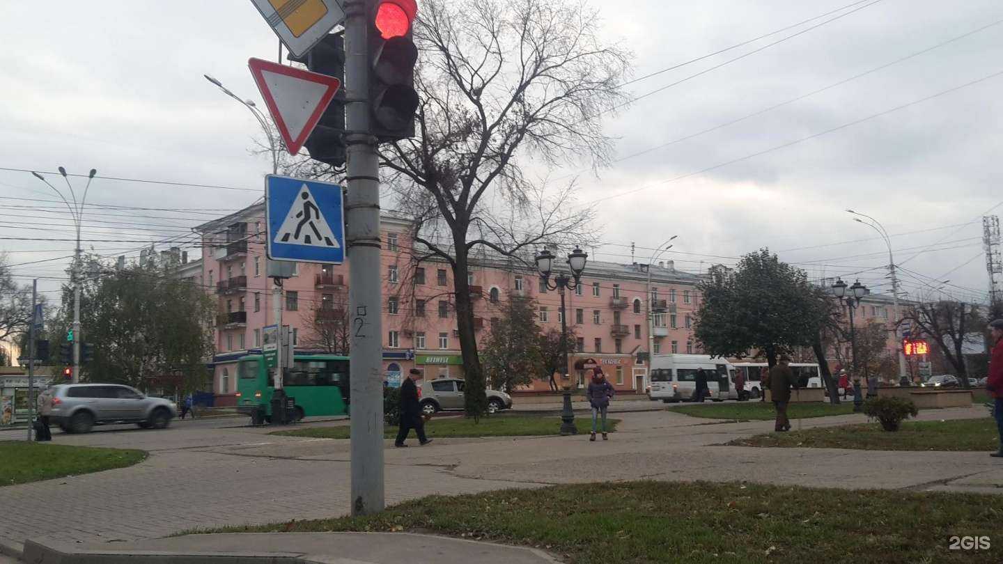 Отзывы на компанию Belwest в Тамбове c фото - фотография 2 из 2