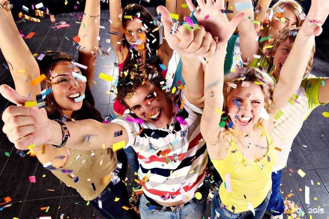 Отзывы на компанию Лицемер в г. Энгельс c фото