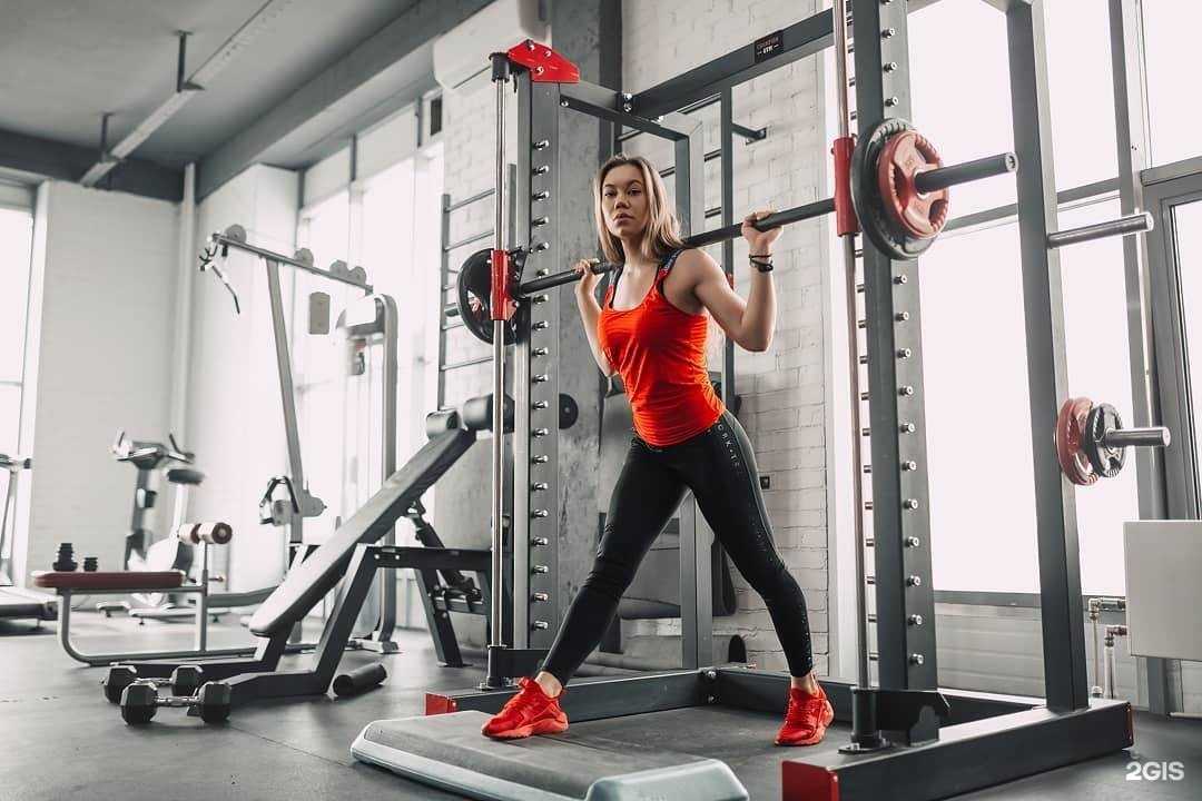 Отзывы на компанию HeavyMetal в Бердске c фото