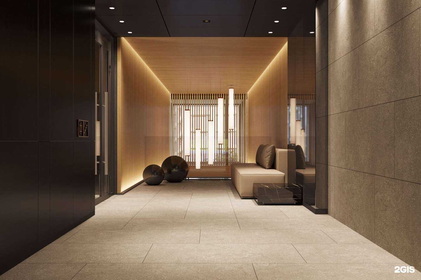 Отзывы на компанию Брусника. Никитина в Новосибирске c фото