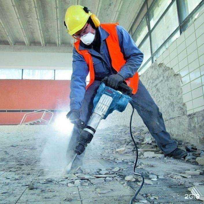 Отзывы на компанию ВСК в г. Екатеринбург c фото