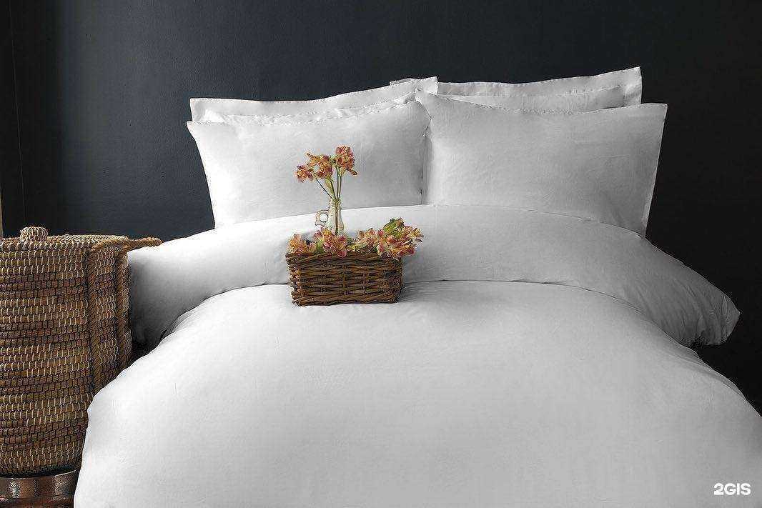 Отзывы на компанию Дуэт в Воронеже c фото