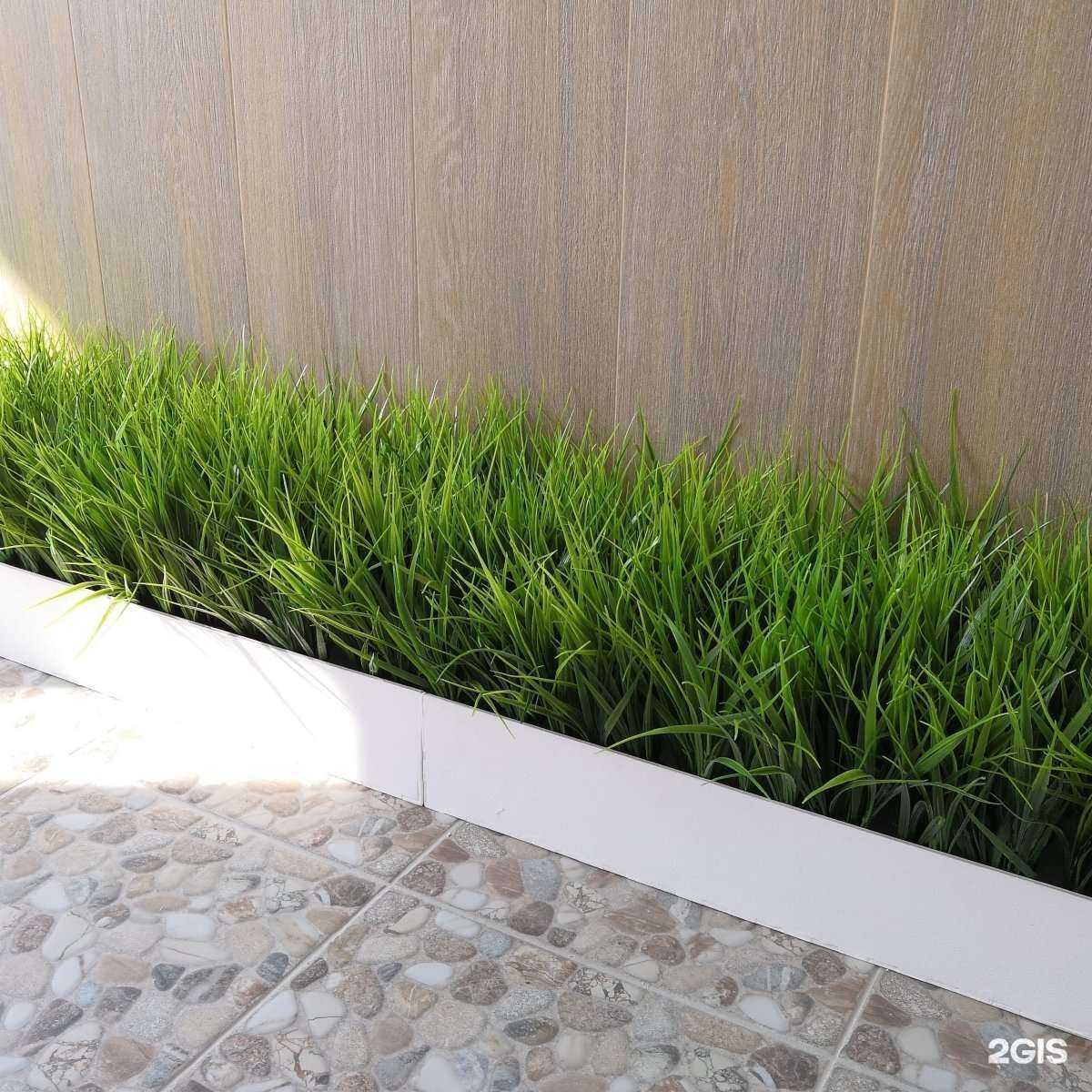 Отзывы на компанию Цветочная мастерская Марии Куницыной в Кирове c фото