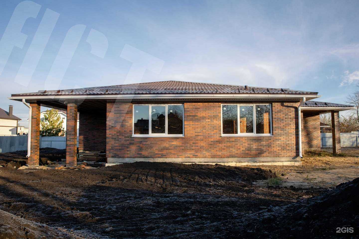 Отзывы на компанию Аст в г. Воронеж c фото