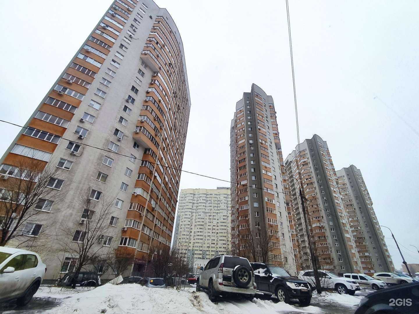 Отзывы на компанию Время роста в Самаре c фото - фотография 2 из 2