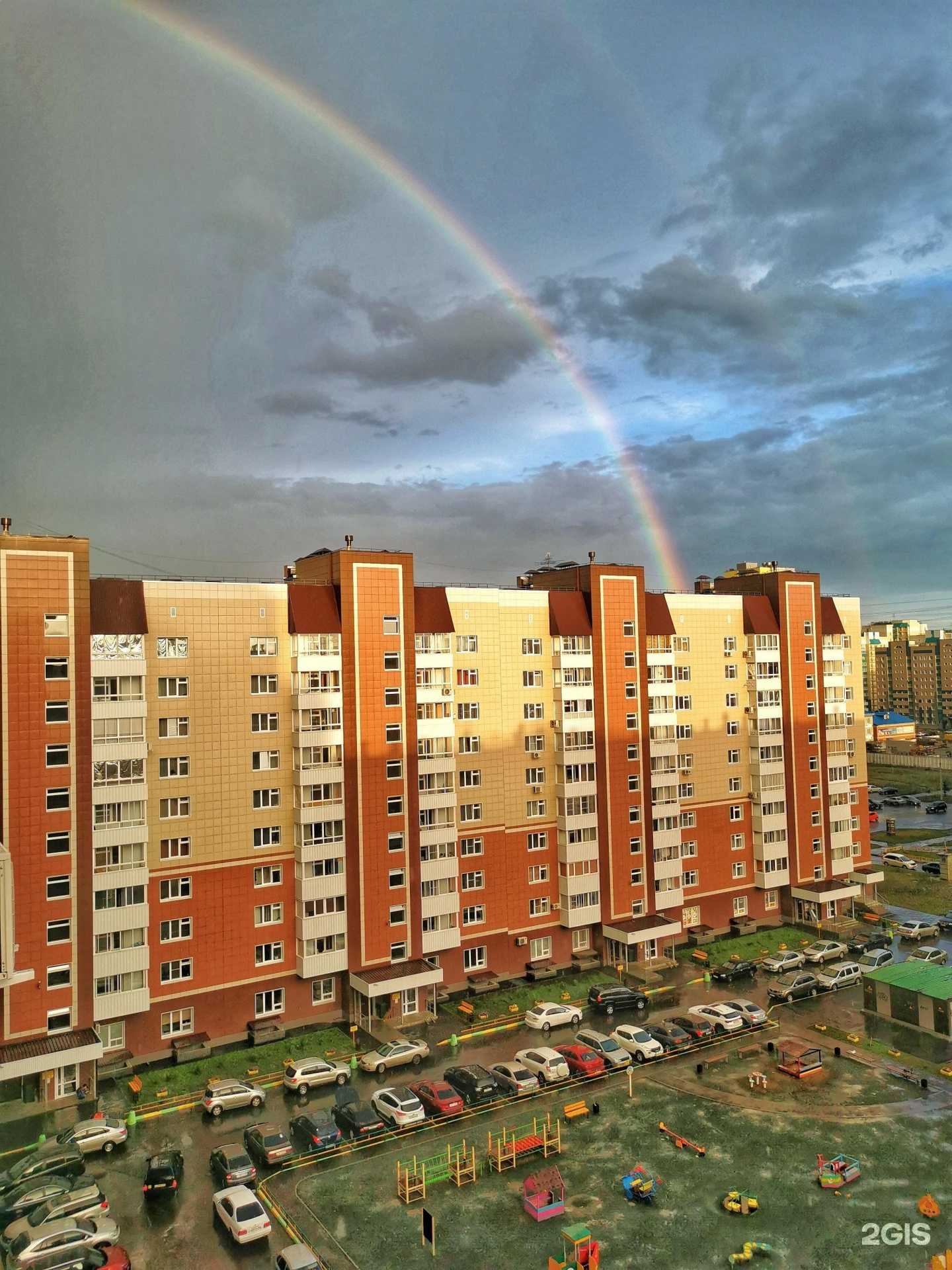 Отзывы на компанию Студия коррекции фигуры и эстетики лица в г. Барнаул c фото