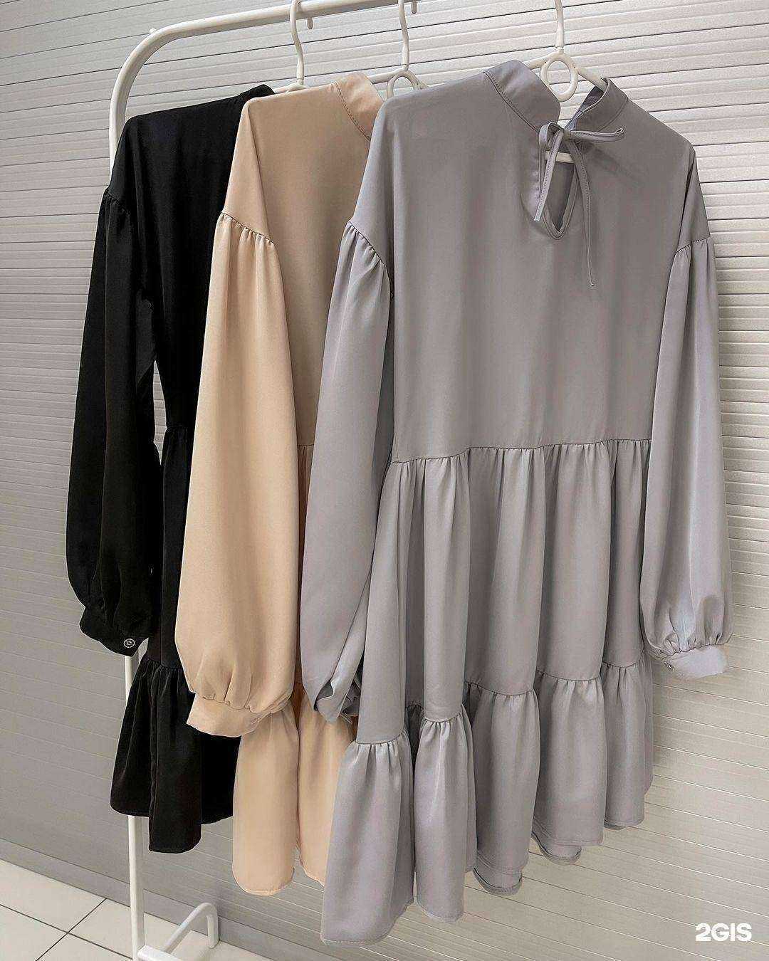 Отзывы на компанию Ваниль в Екатеринбурге c фото