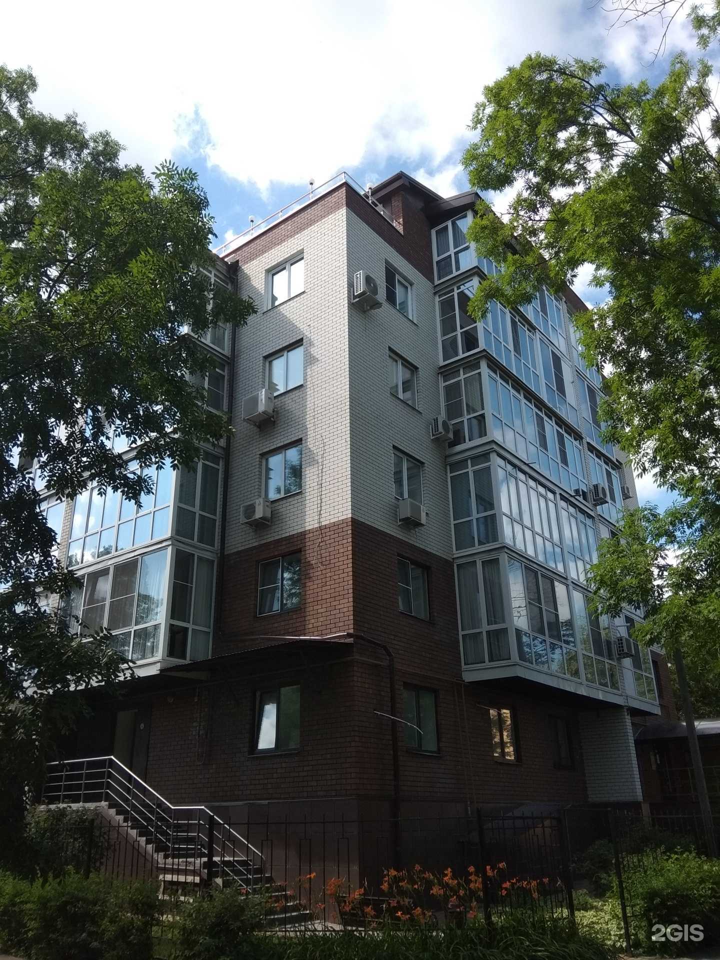 Отзывы на компанию Helix Lite в г. Липецк c фото