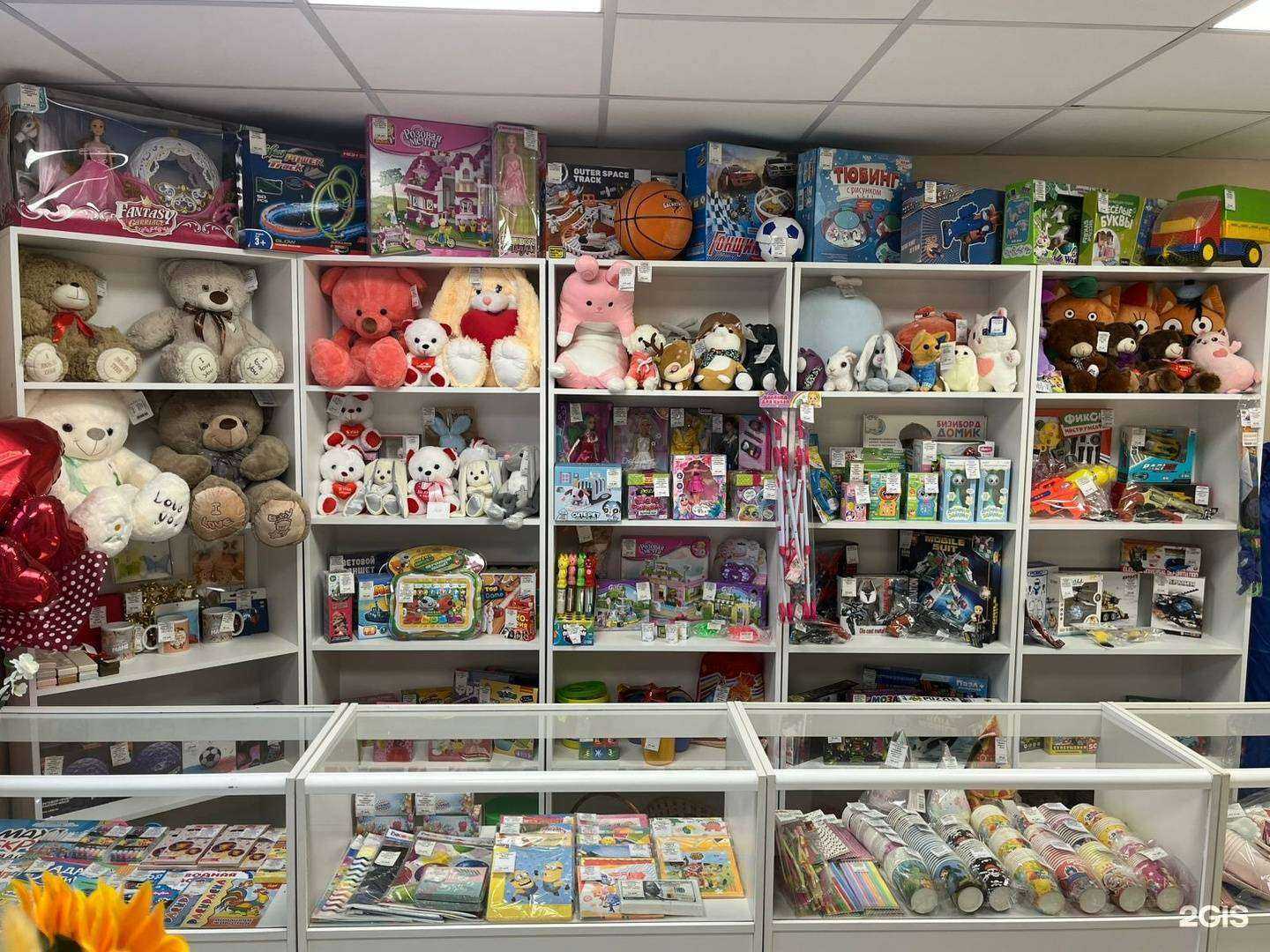 Отзывы на компанию Актив-салют в Копейске c фото