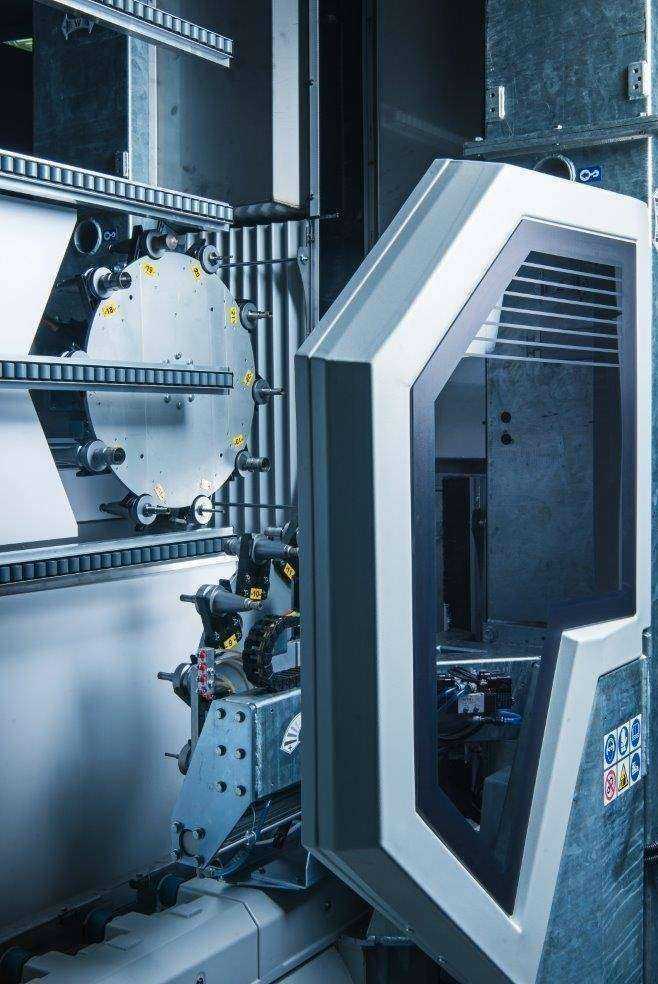 Отзывы на компанию Меран в Одинцове c фото