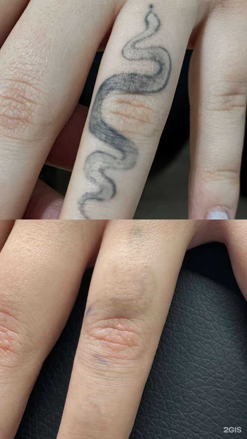 Отзывы на компанию uDali в Казани c фото