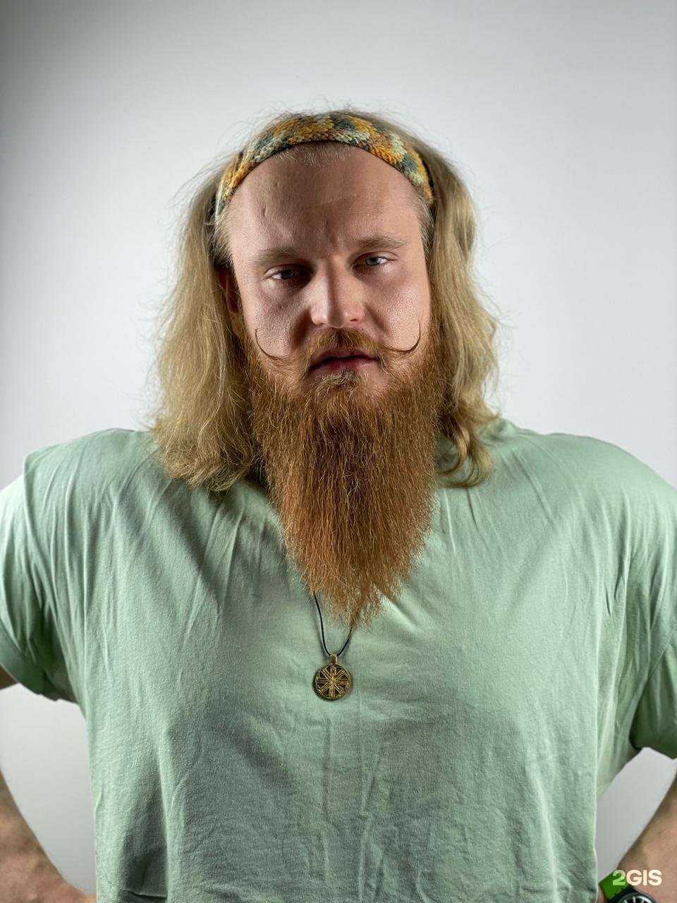 Отзывы на компанию Barbershop0249 в Обнинске c фото