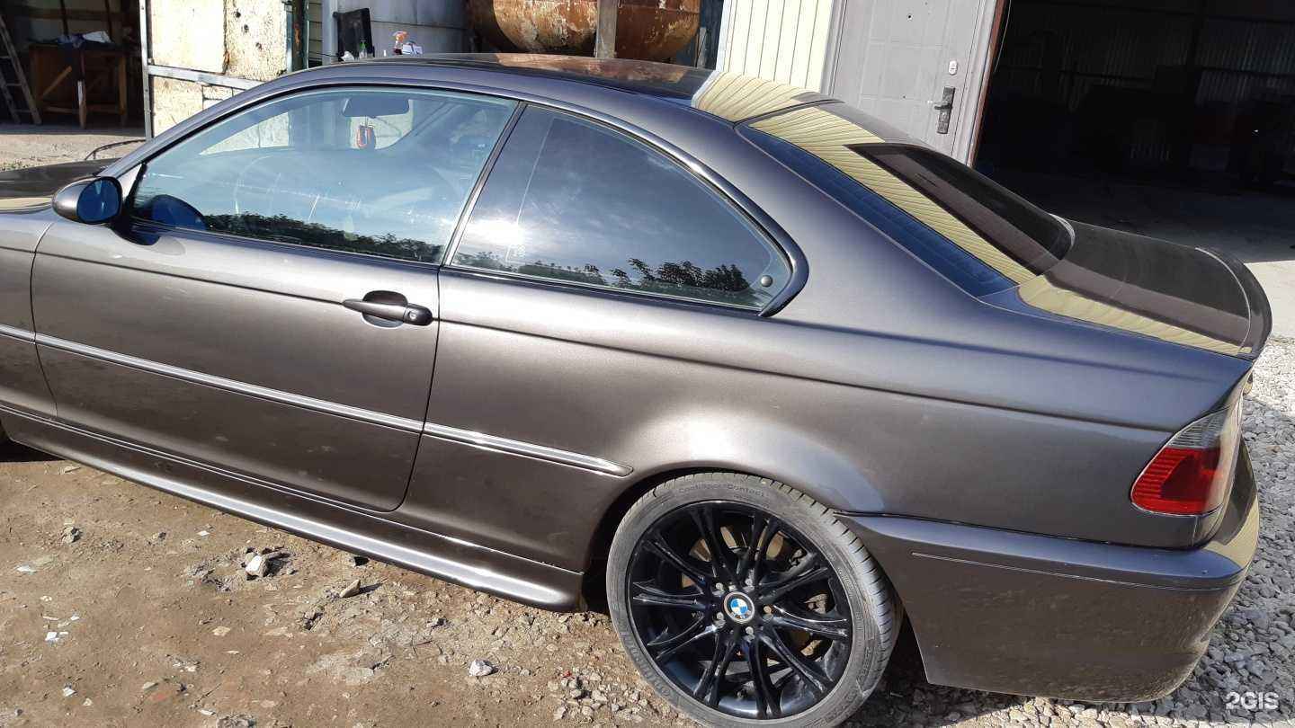 Отзывы на компанию Клён в г. Новочебоксарск c фото