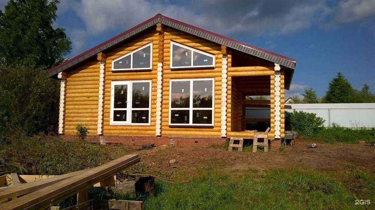 Отзывы на компанию Скив в Ижевске c фото