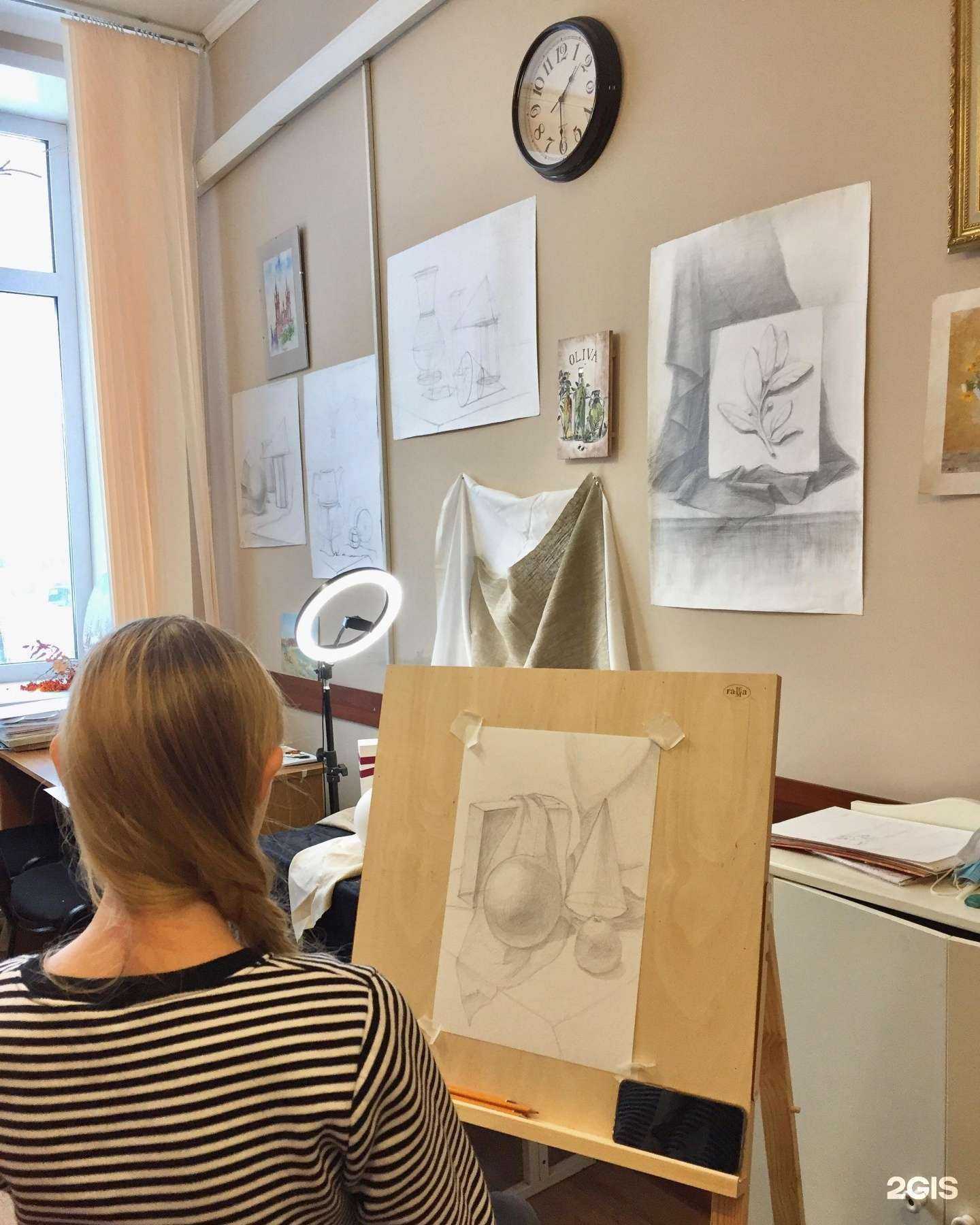 Отзывы на компанию Аврора в Самаре c фото