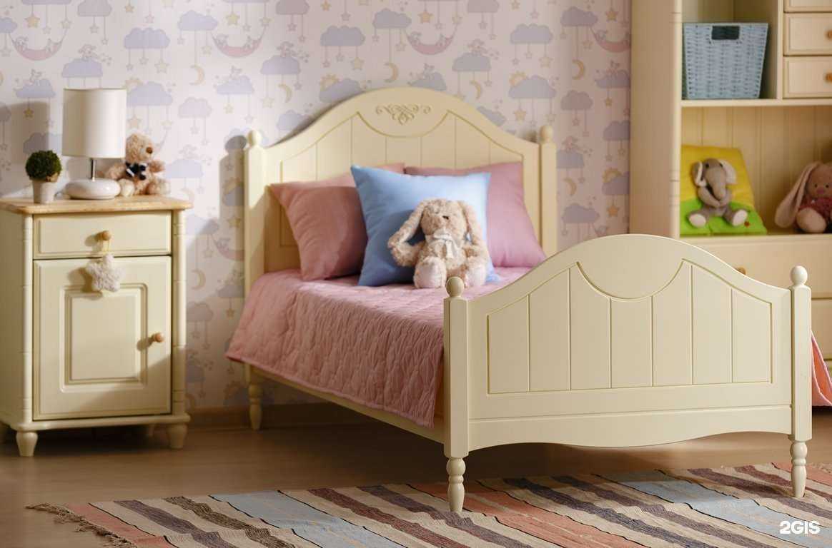 Отзывы на компанию Мебельиздерева70 в Томске c фото