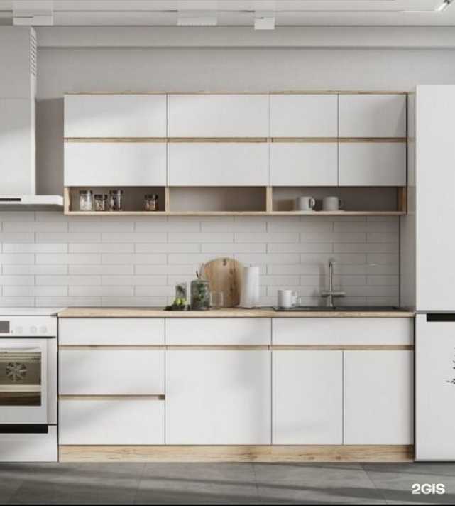 Отзывы на компанию Мебель для дома в г. Самара c фото