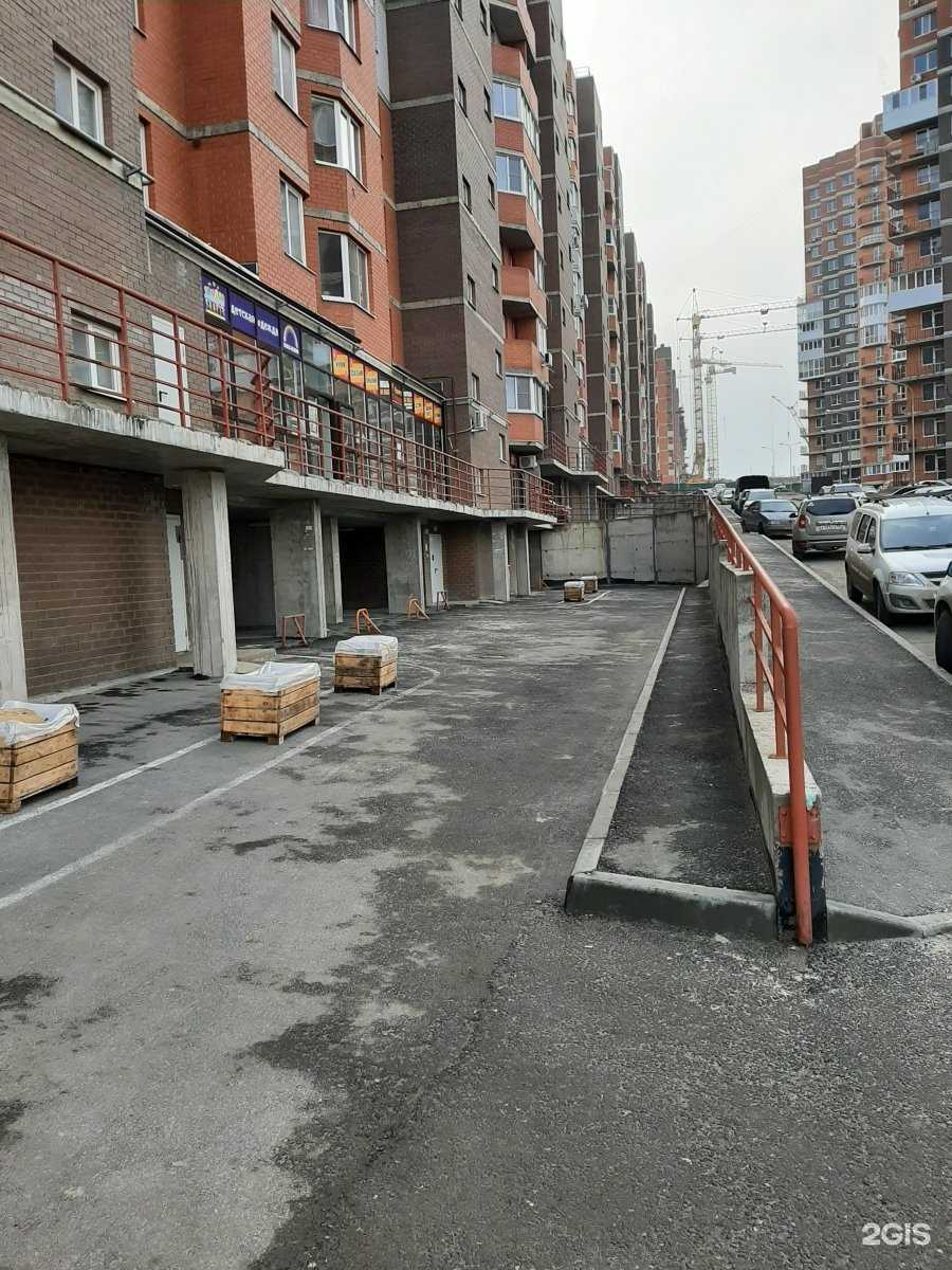 Отзывы на компанию Адвокатский кабинет Завгородневой О.В. в Волгограде c фото - фотография 2 из 2