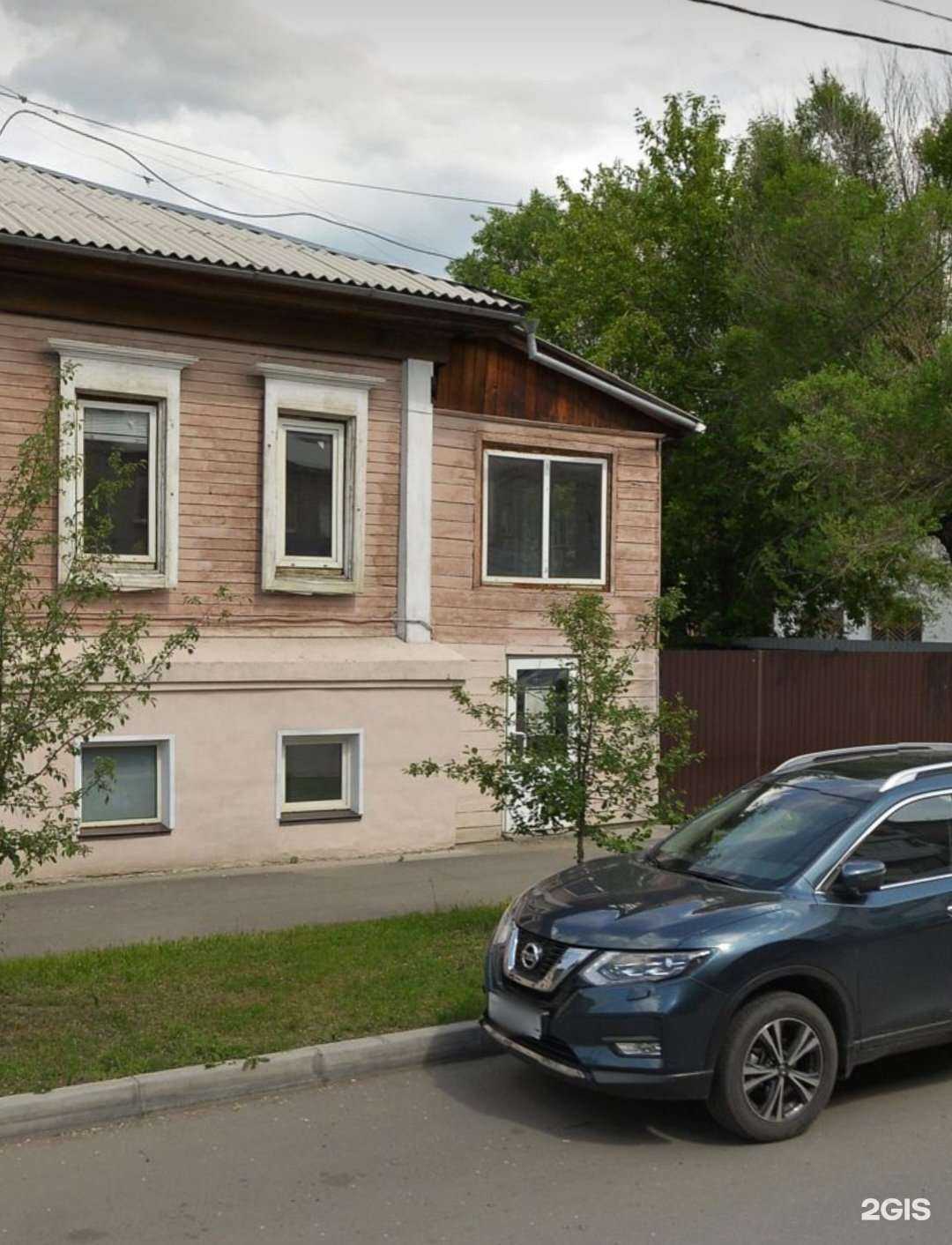 Отзывы на компанию Вавилон в г. Минусинск c фото