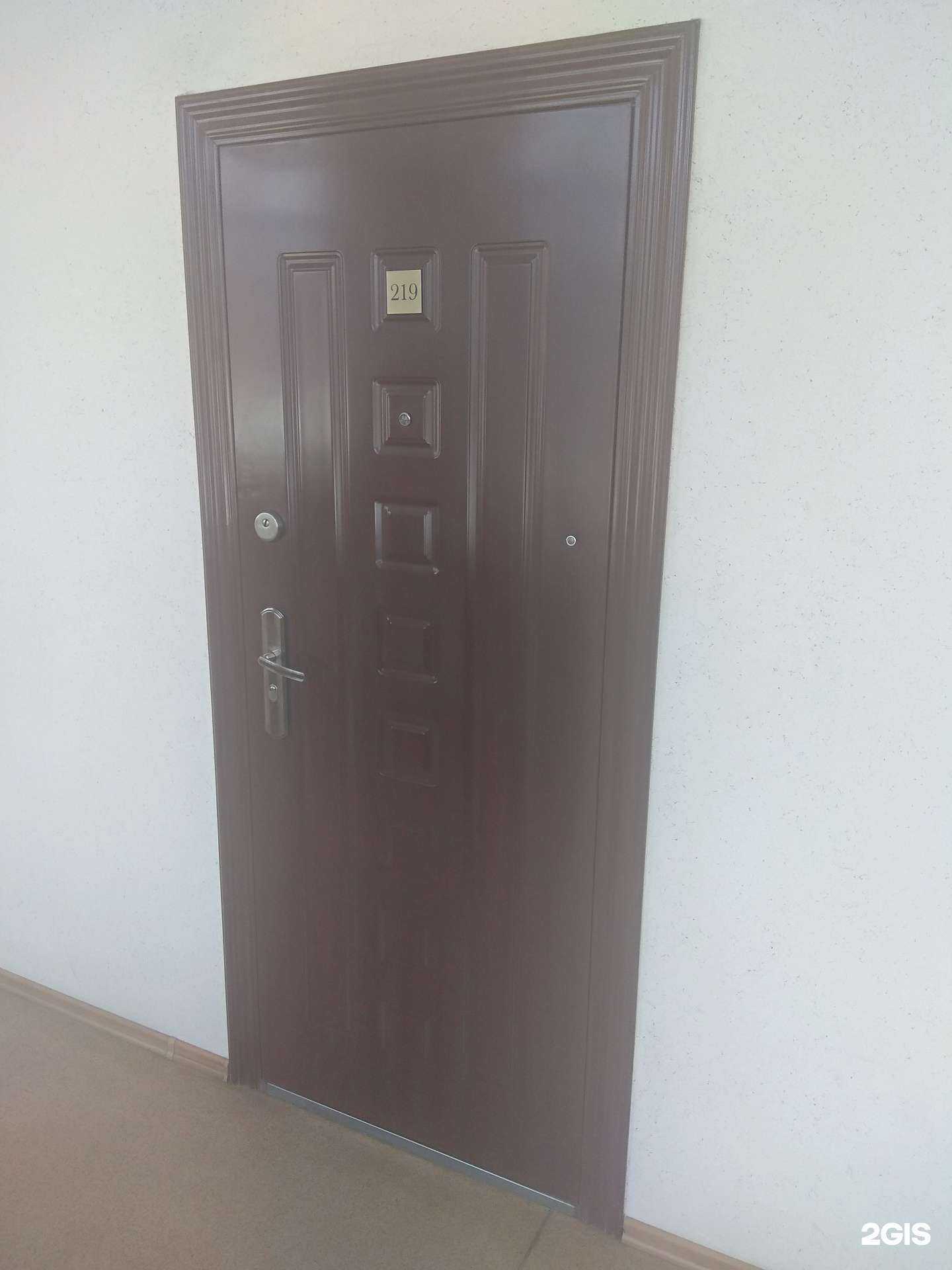 Отзывы на компанию Сахинтел в Южно-Сахалинске c фото