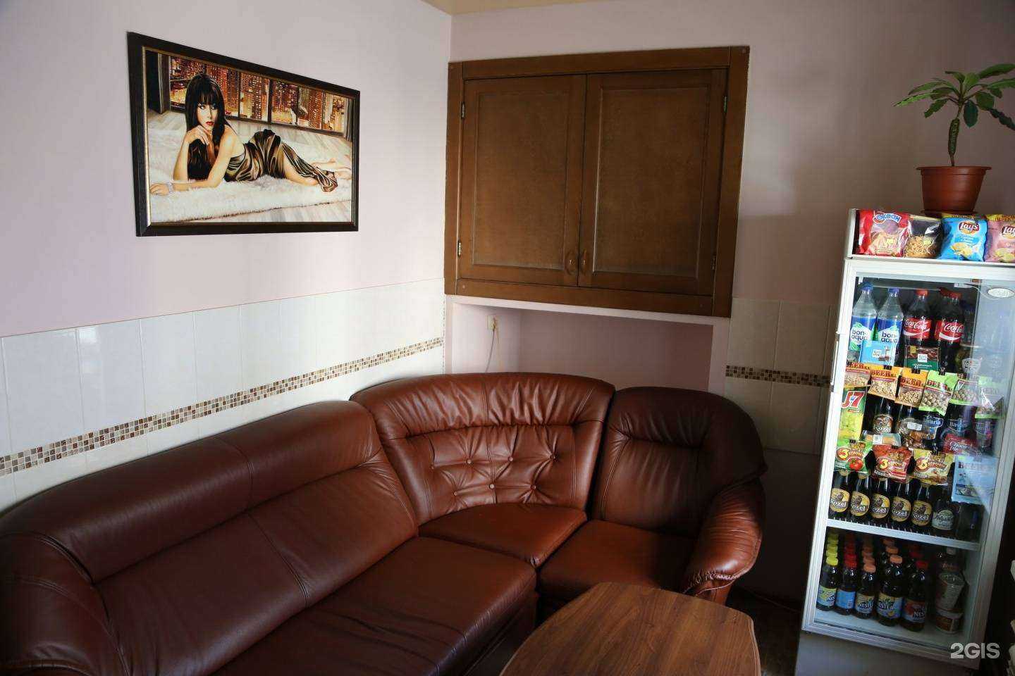 Отзывы на компанию Витим в Иркутске c фото