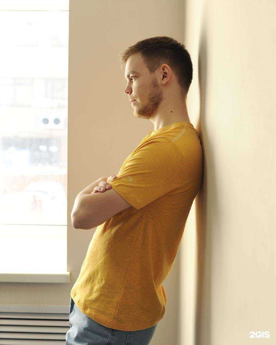 Отзывы на компанию Garson в г. Пенза c фото