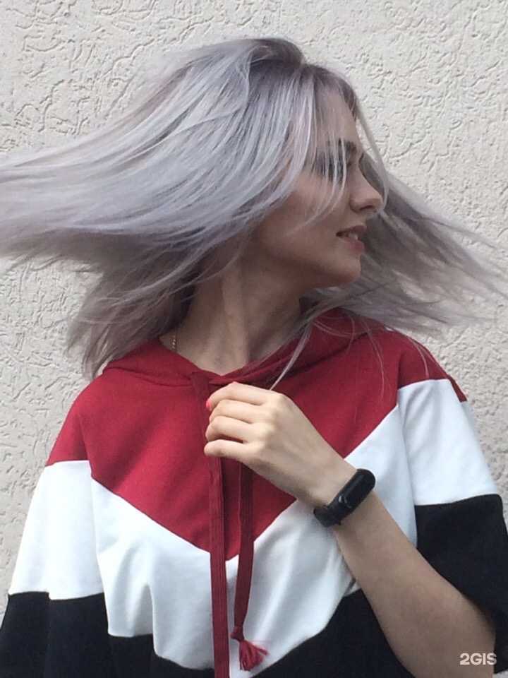 Отзывы на компанию Харизма в Нижнем Новгороде c фото