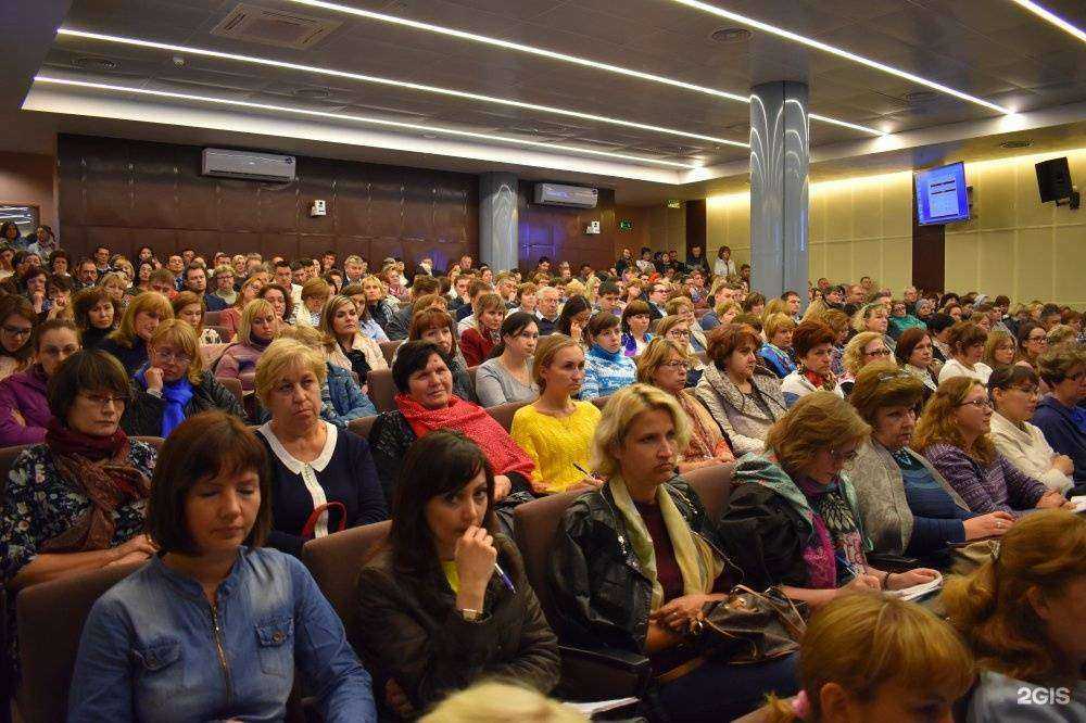 Отзывы на компанию ЦСИ в Уфе c фото