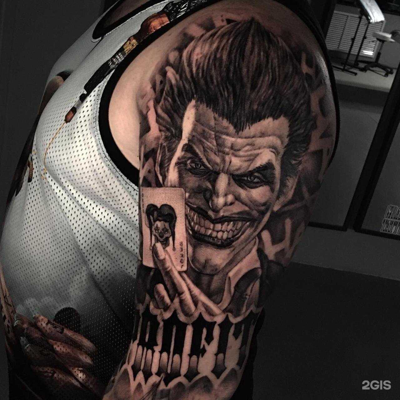 Отзывы на компанию Бонсай в г. Комсомольск-на-Амуре c фото