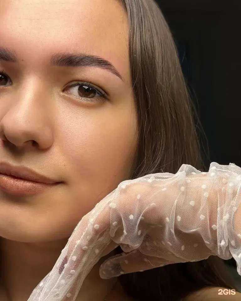 Отзывы на компанию Wow beauty в Уфе c фото