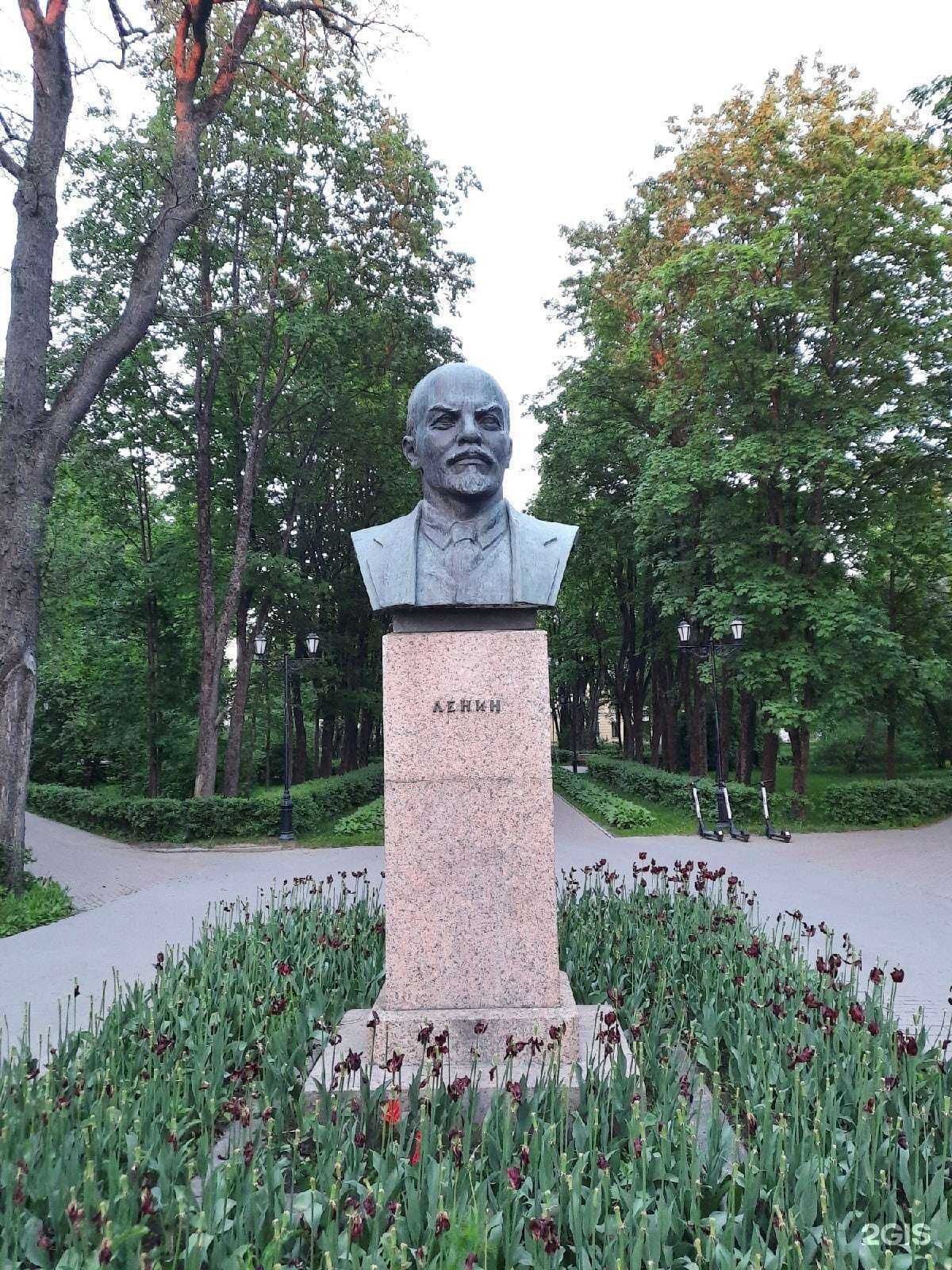 Отзывы на компанию Медтехника в Гатчине c фото - фотография 2 из 2