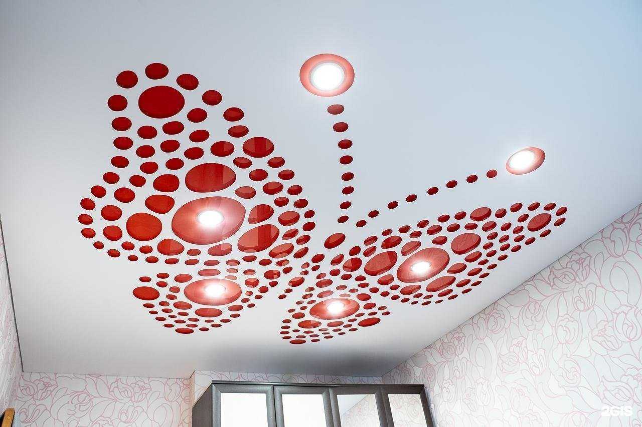 Отзывы на компанию Пифагор в Набережных Челнах c фото